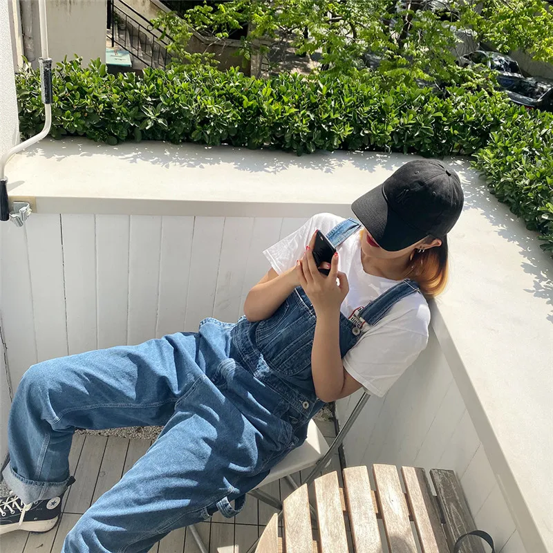 浅蓝色 (5)