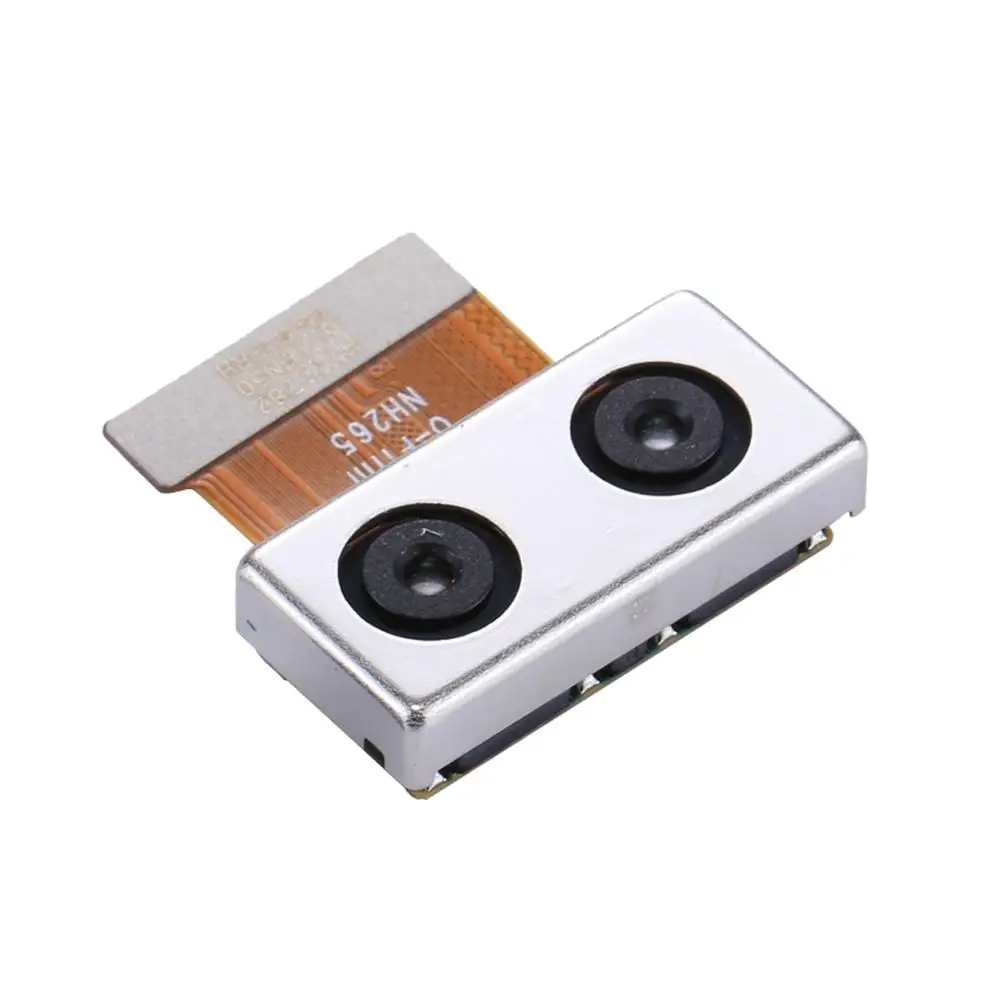 For Huawei Honor 9 Back Facing Camera Module Flex Cable for Huawei Honor 9 Back Rear Camera