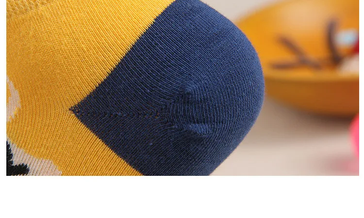 2365263146_787693229