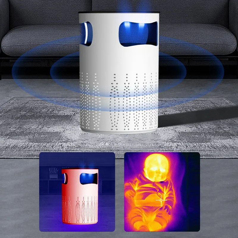 Hea024efa132a4bd1b45ea393401e9035t