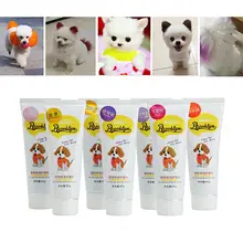 Краситель для домашних животных, 80 г, яркий цвет, собака, кошка, животные, краска для волос, красящий пигмент, агент, товары для домашних животных Краситель для домашних животных, 80 г, яркий цвет, собака, кошка, животные, краска для волос, красящий пигмент, агент, товары для домашних животных