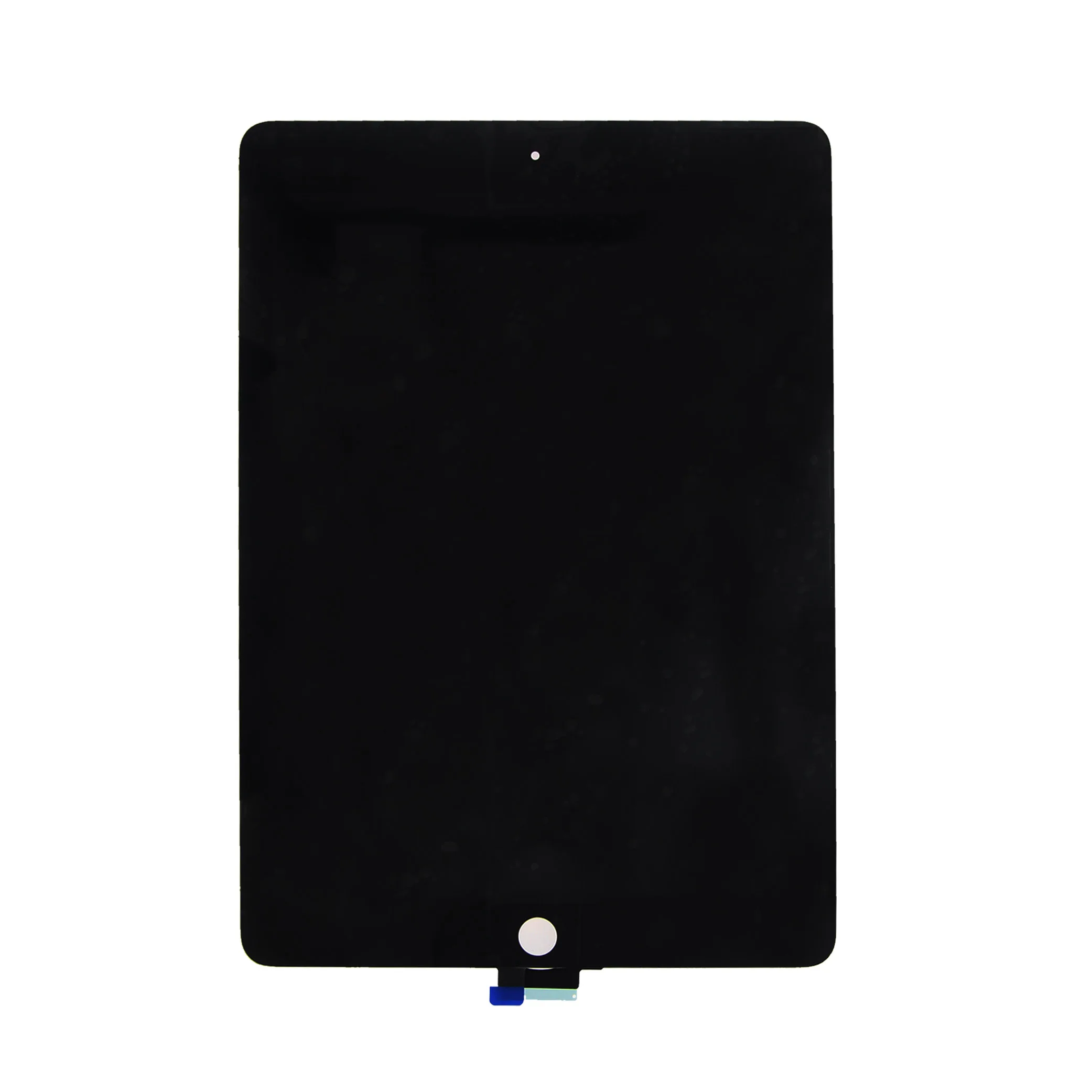 IPad 6 LCD ÷ A1566 A1567 ġ ũ Ÿ    LCD iPad  2 iPad 6 LCD