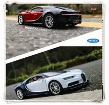 Welly 1:24 Ford GT автомобиль сплав модель автомобиля моделирование автомобиля украшение коллекция подарок игрушка Литье модель игрушка для мальчиков