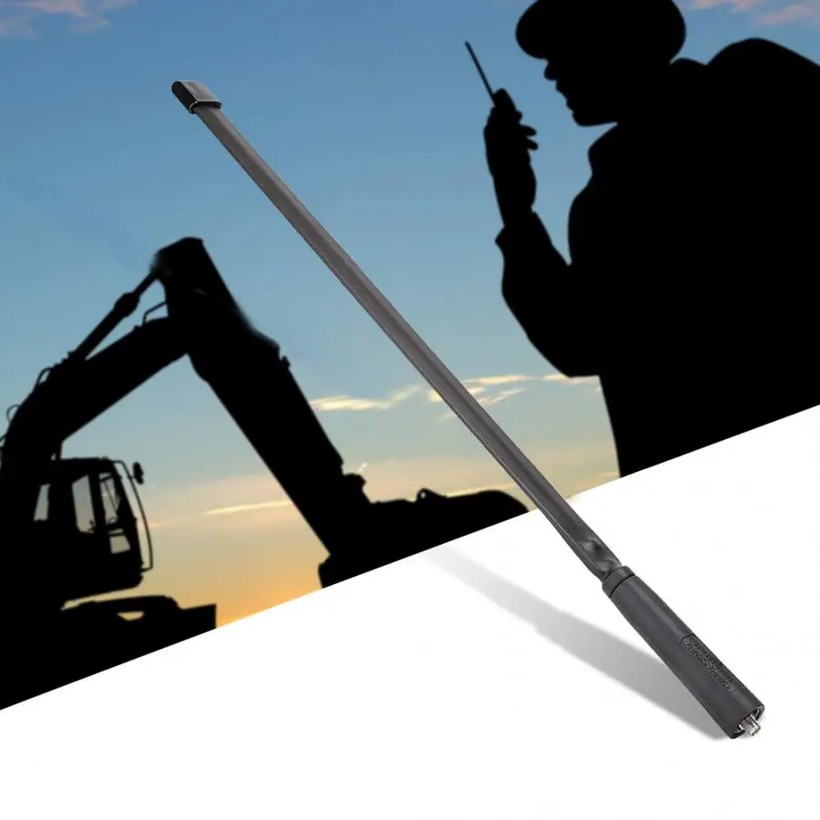 tv antenna Wireless Communication Equipment Foldable Receiving Antenna SMA Female (Black) digital tv tuner for pc tv antenna Wireless Communication Equipment Foldable Receiving Antenna SMA Female (Black) digital tv tuner for pc