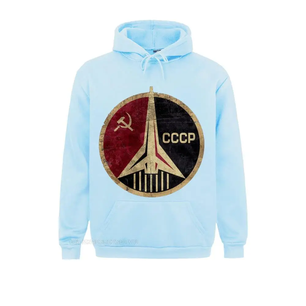 66370 Autumn  Hoodies Long Sleeve Europe Sportswears 2021 New Fashion Fitness Tight Sweatshirts Wholesale 66370 light