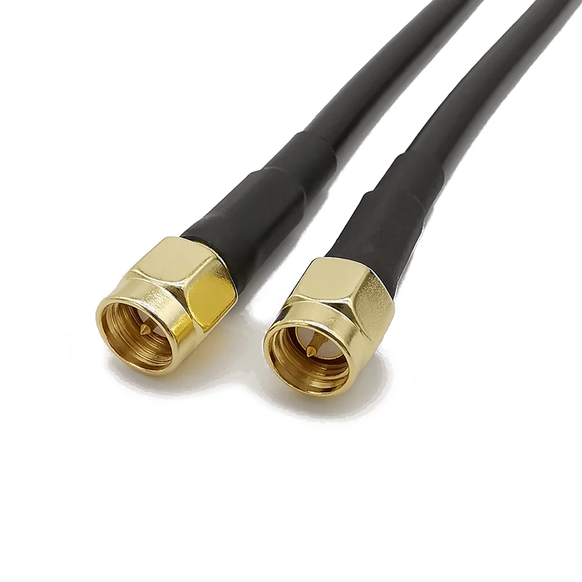 Кабельная сборка rg-58 sma. Разъём -sma (female). Кабель rg-58. Sma male rg58. Sma female rg-58 гнездо.