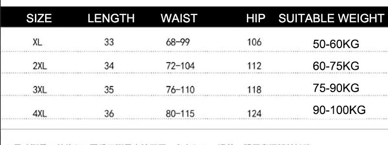 Одежда для улицы из хлопка с капюшоном длинным рукавом и платье рисунком