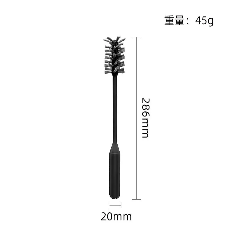 pecas p aspirador de po 05