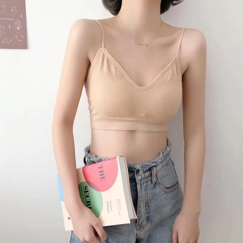 O1CN01rYfVL71c5wYjqiOIr_!!2271773550