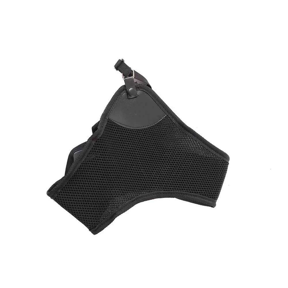 New Ultimate Archery PRO Chest Guard Hunting Sports Adjustable Protector Bow Arrow Safety Protective 19ing | Красота и здоровье