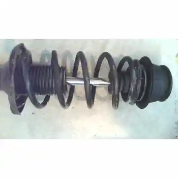 

5065444 shock absorber Front Left Volkswagen Golf Iii Saloon (1h1) 1.9 Sdi