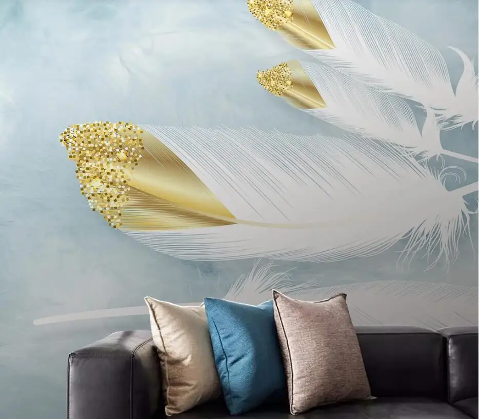 QQ截图20200913114048