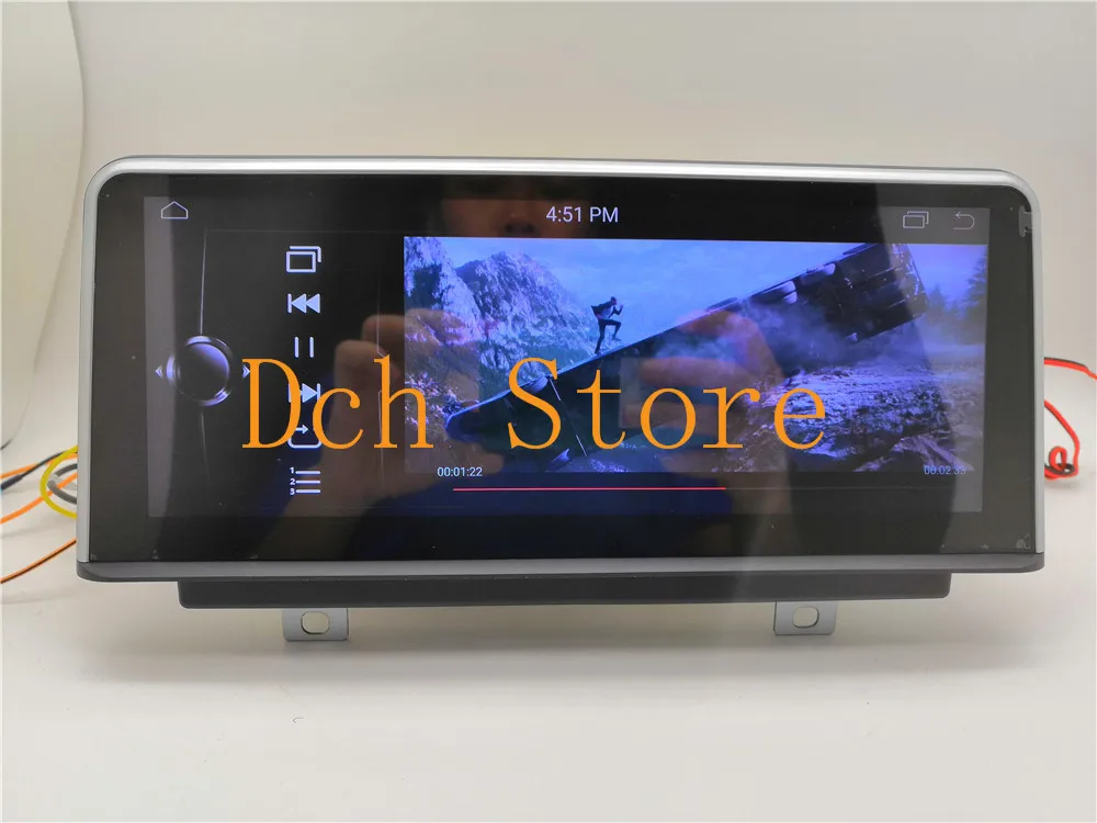 Excellent 10.25 inch Android 9.0 auto Car Dvd PLAYER for BMW E90 E91 E92 E93 2005-2012 GPS navigation 4G RAM 32G ROM LHD radio carplay PX6 13 Excellent 10.25 inch Android 9.0 auto Car Dvd PLAYER for BMW E90 E91 E92 E93 2005-2012 GPS navigation 4G RAM 32G ROM LHD radio carplay PX6 13