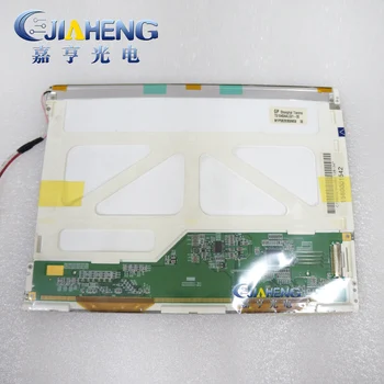 

Original TIANMA 10.4 inch industrial liquid crystal display Digitizer Monitor screen TM104SDH01 TS104SAALC01 LED screen