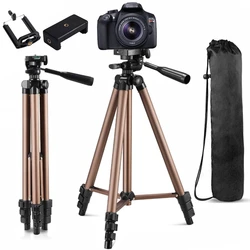 Camera Tripod For Phone Tripod For Camera Holder For Phone Cellphone Mobile Smartphone Canon Dslr Projector Mount Stand Monopod Camera Tripod For Phone Tripod For Camera Holder For Phone Cellphone Mobile Smartphone Canon Dslr Projector Mount Stand Monopod