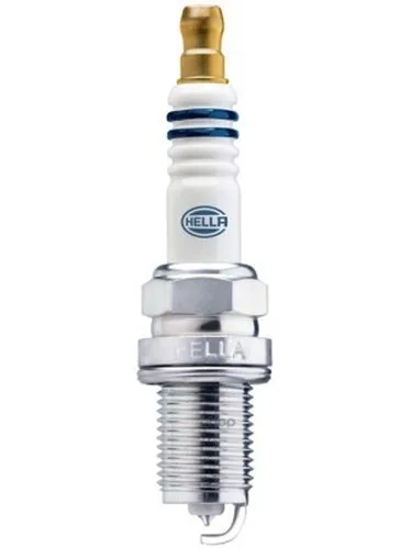 Свеча Зажигания Platinum Pmj8rc4-8 HELLA арт. 8EH188705-051
