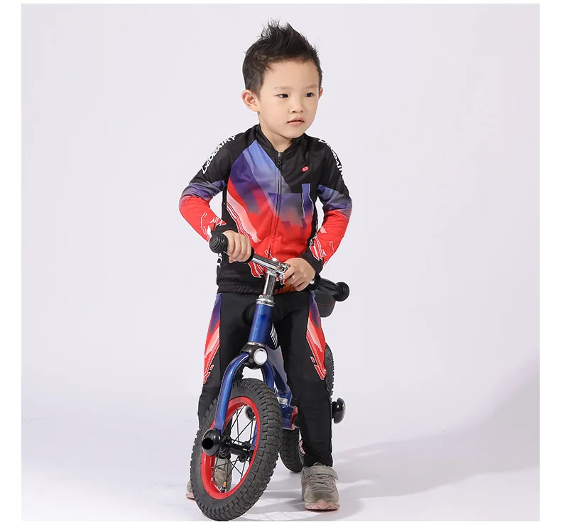 11988225626_1907759146