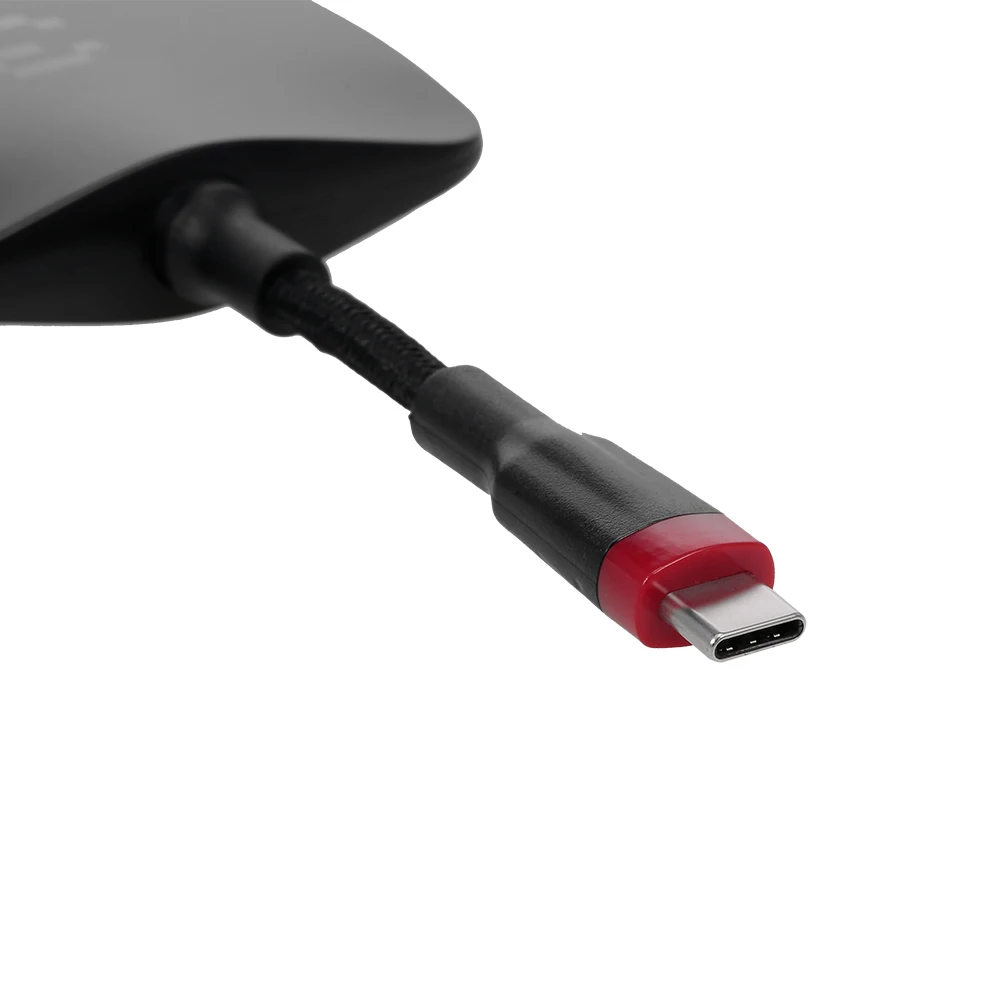 3в1 тип-c конвертер тип-c в HD+ USB+ PD 60HZ адаптер 4K HD Plug& Play usb-хаб для Macbook
