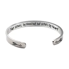 Женские Браслеты, Браслеты mujer moda erkek bileklik, модный многослойный браслет ручной работы с подвеской, браслет на запястье