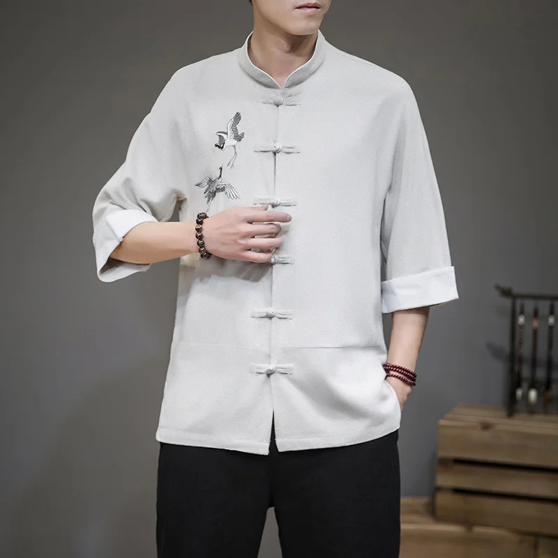 SKU-8-麻本色（双鹤）