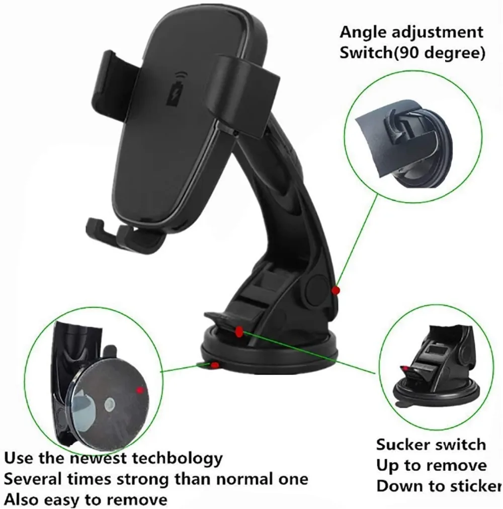 612YKmJWNoL._AC_SL1200_