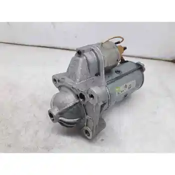 

8200331251 STARTER MOTOR RENAULT SCENIC II