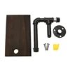 Bathroom Fixtures
