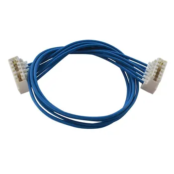

Display cable Ariston PRO ECO PLT ECO BLU ECO PRO ECO INOX