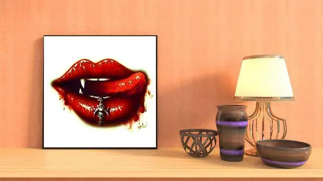 QQ图片20200225135707