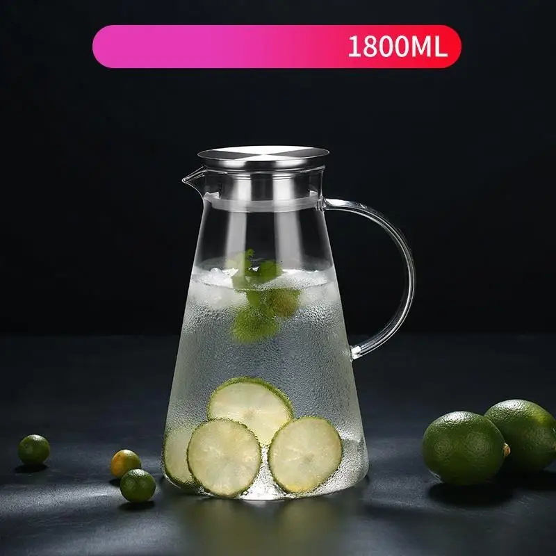 Традиционный китайский чайный сервиз инструмент Hervidor Teekanne Чай посуда Teiera Jarra Agua самовар Czajnik Para тетера Чай De Te Theepot Чай горшок - Цвет: MODEL E