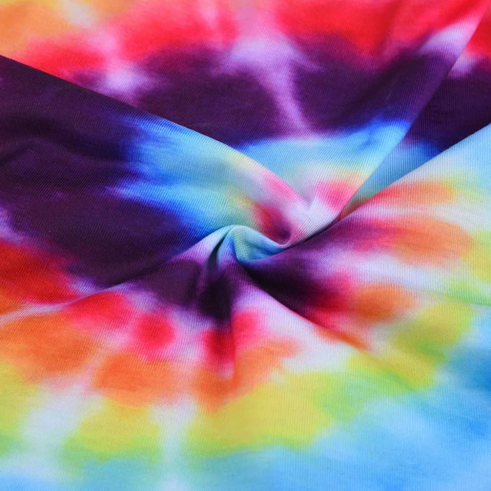 FLZ90318002ORL_2019031809533191718