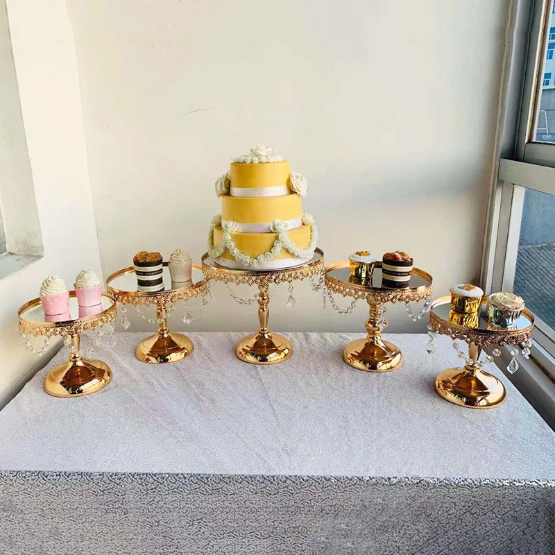 微信图片_20191204104523