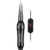Derma Rotary Tattoo Digital Machine бескислотная ручка Для перманентного макияжа Бровей Губ MTS Microblading DIY Kit С татуировочной иглой