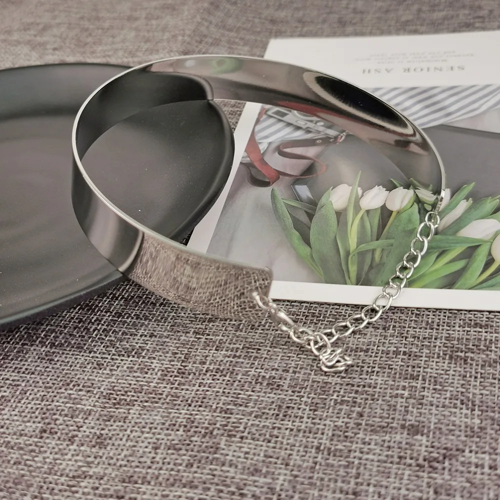 IMG_20200606_184536 1005