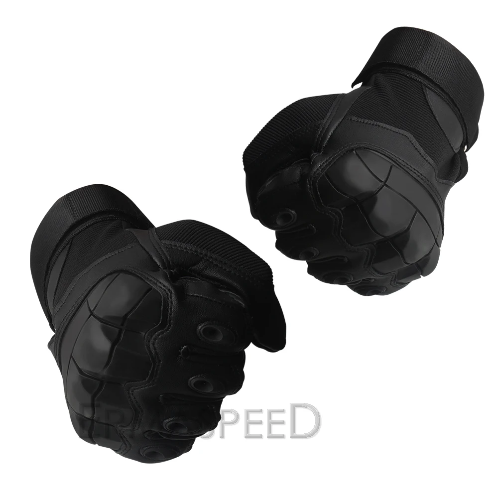 motorcycle gloves winter (8)