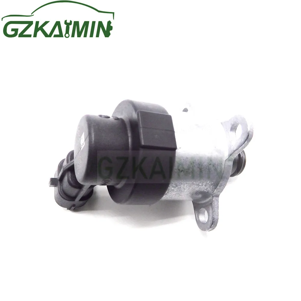 OEM 0928400709 0 928 400 709 топливный насос замер давления Регулятор всасывания регулирующий клапан для scorpio 2,2