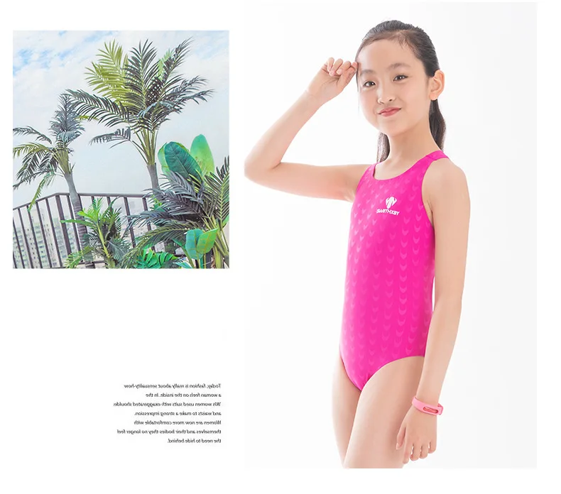 Swimwear-1_22