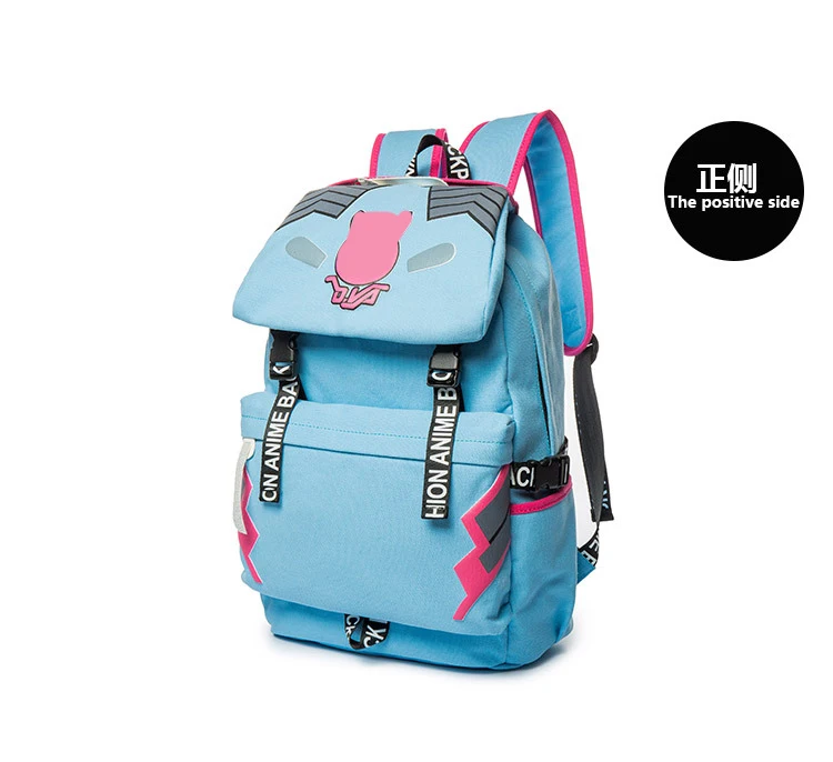 HTB1uD7cbcfrK1Rjy0Fmq6xhEXXaY