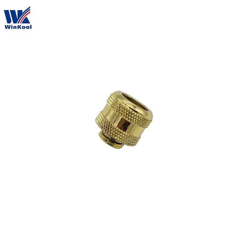 14mm_gold_rigid_tubing_fitting_5