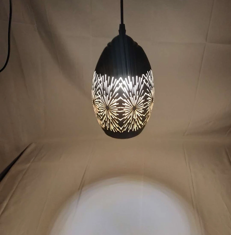 微信图片_20200515175153