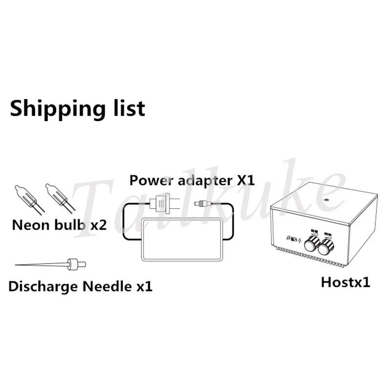 Peças p ar condicionado