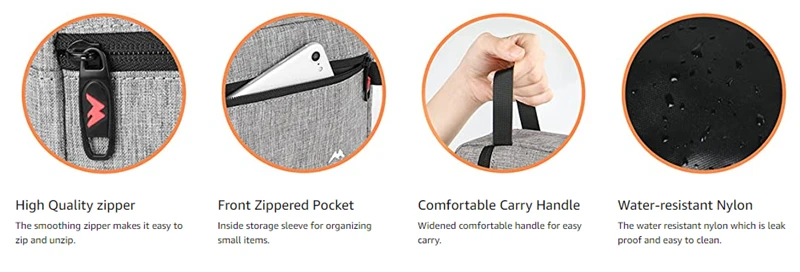 QQ截图20200415110709