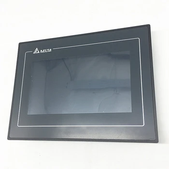

DOP-107BV 7 inch basic HMI touch screen replace DOP-B07SS411 new in box