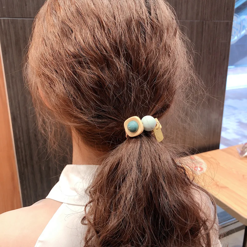 120 pçs lote DIY Multi Resina Simples