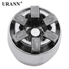 Универсальный Гаечный ключ головка патрон 10-19 мм Мощность дрель храповая втулка ключ волшебный захват мульти ручные инструменты