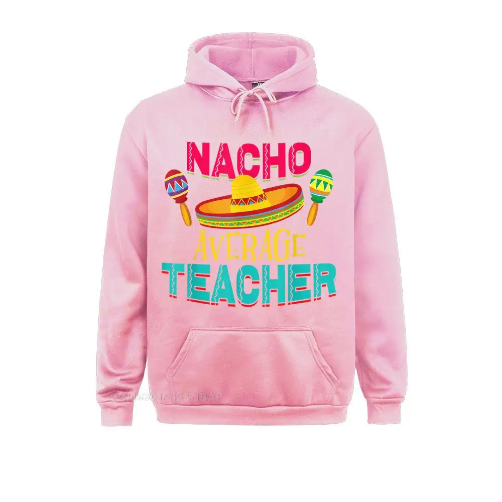 Company Adult Hoodies Tight Sweatshirts Long Sleeve Beach Hoods  32701 pink