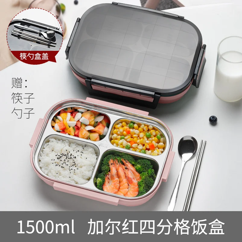 https://ae01.alicdn.com/kf/He6e1acb4e1d94c09b95ab30ed98b1fbdS/Large-Bento-Box-Set-Heated-Compartments-Thermos-Lunch-Container-Man-Stainless-Steel-Picks-Lonchera-Termica-Lunchbox.jpg