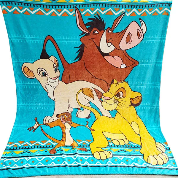 simba lion king-600