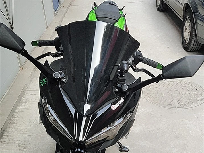 O1CN01i8sqYC22lmk0FPJZx_!!0-rate