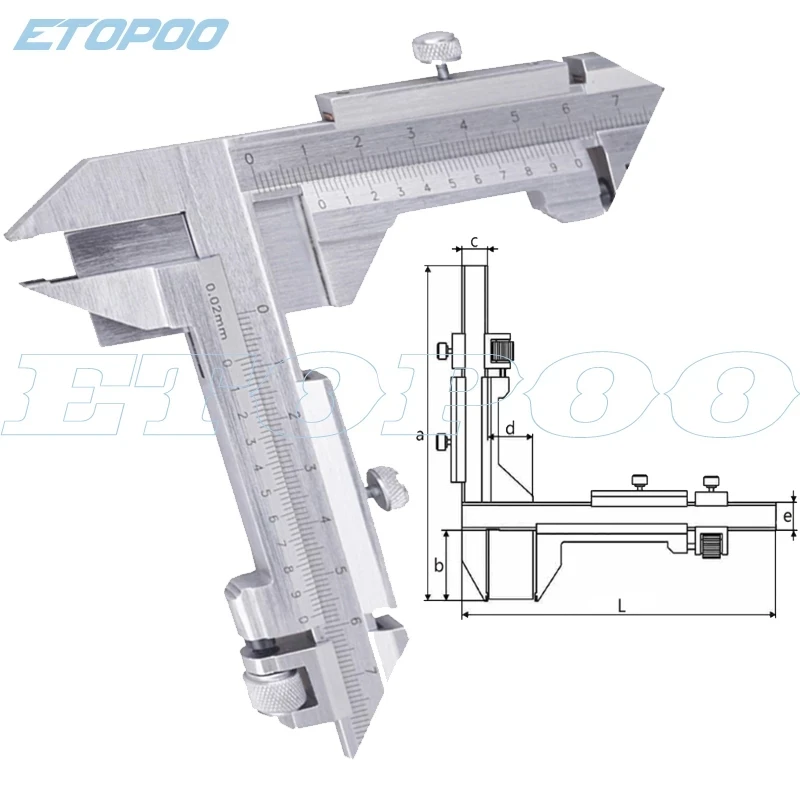 Pin-a-dente-Da-Engrenagem-da-roda-dentada-M1-25-digital-medida-m1-26-Vernier-caliper.jpg_Q90.jpg_.webp (4)